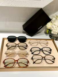 Picture of Gentle Monster Sunglasses _SKUfw54144866fw